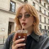 Clara S.