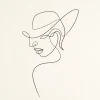 Elara M.