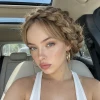 Elena R.