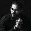 Matteo S.