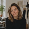 Sarah M.