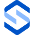 Style3D AI: All