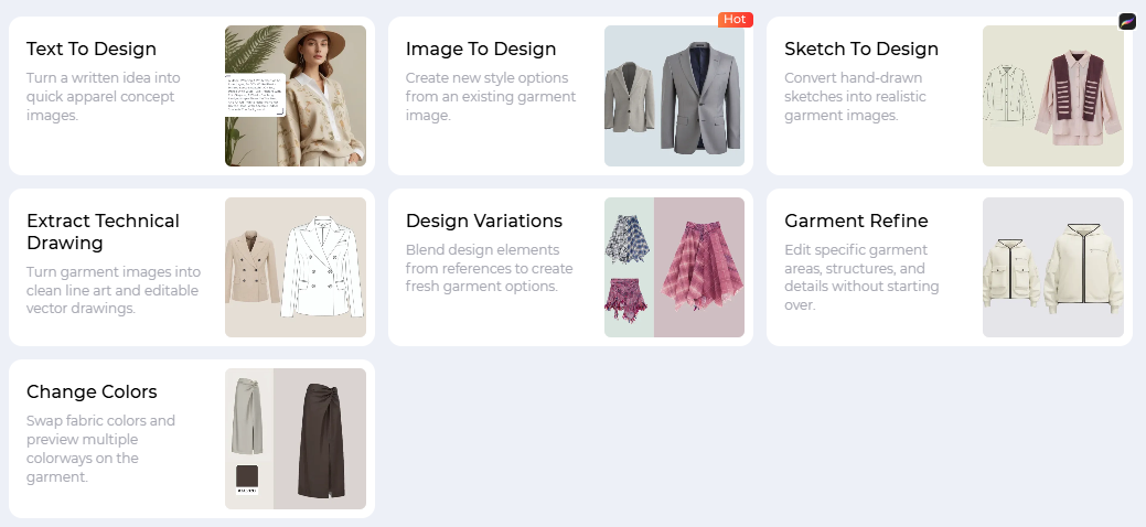 dress design program free 3 Best Free Fashion Design Software in 2026