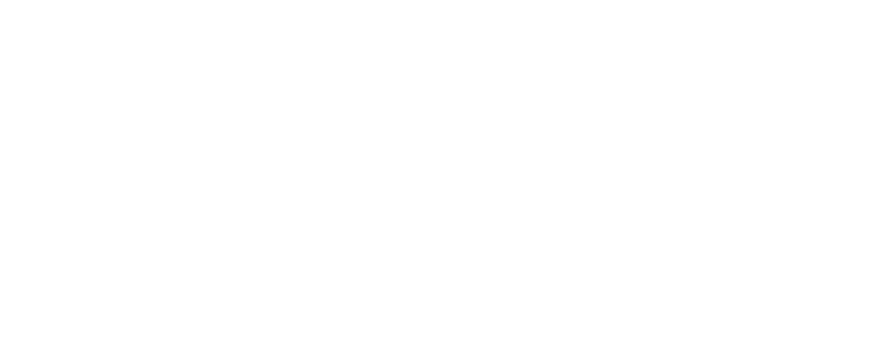 Style3D AI Blog