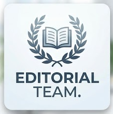 Style3D Editorial Team