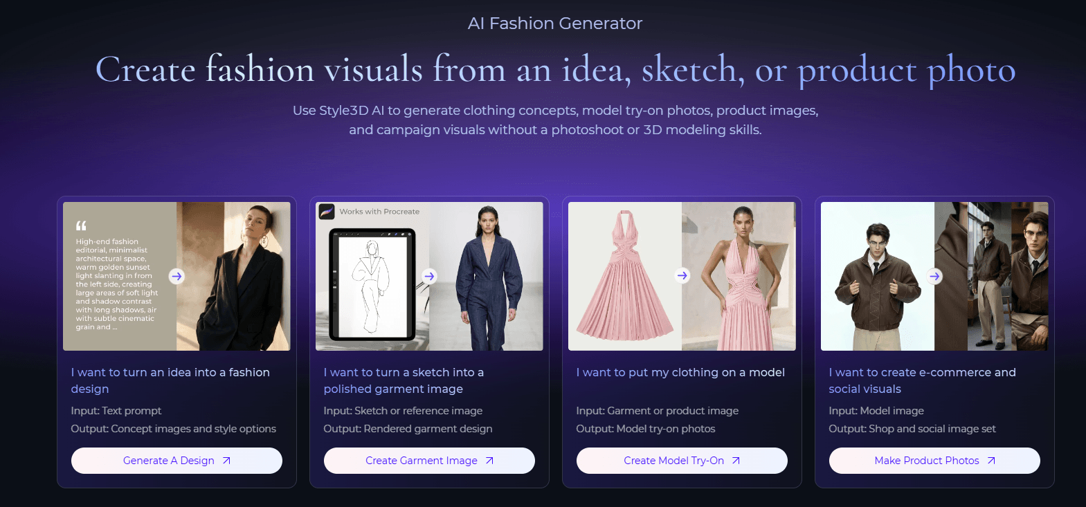 How Can You Download and Use Style3D? Complete Guide 2026