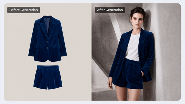 What Are the Best AI Virtual Try On Clothes Free Platforms?