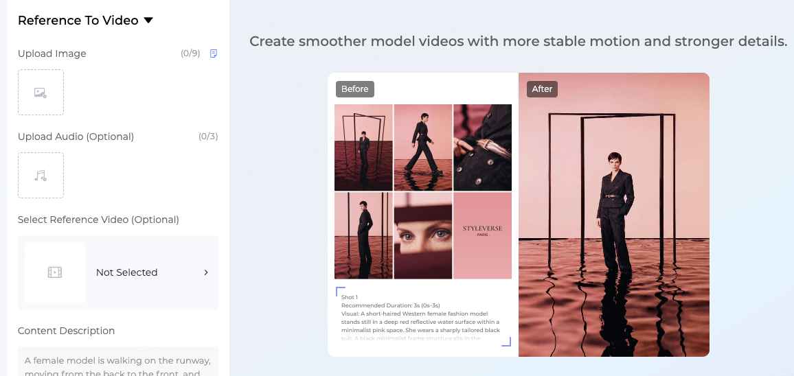 How to Convert a Video to a 3D Model Online in 2026