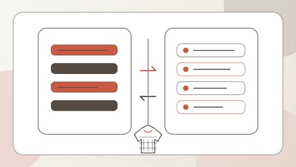 AI Fashion Video Generators: Bringing Virtual Runways and Animated Models to Life