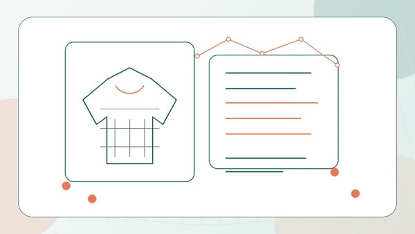 2026 Fashion Tech Trends: Why AI-Powered Fabric Simulation Is the New Standard