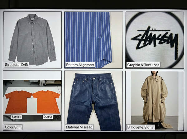 How AI Clothes Swap Works, and When It Doesn’t