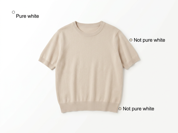 Amazon Product Image Requirements in 2026: The Rules That Changed
