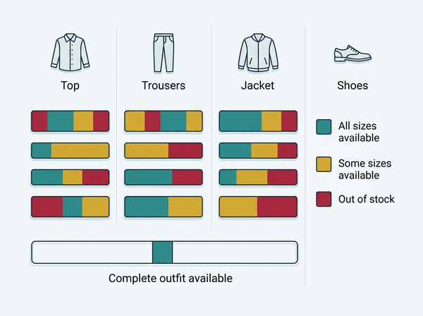 Outfit Creator Tools: Building Looks That Actually Exist in Stock