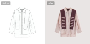 AI Creative Design